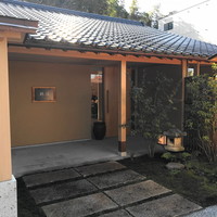 穂濤 - 