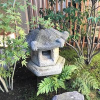 穂濤 - 