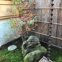 穂濤 - 