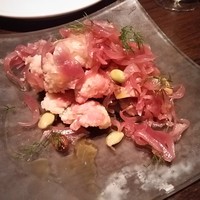 シロッコ - 