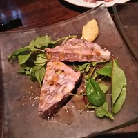 シロッコ - 