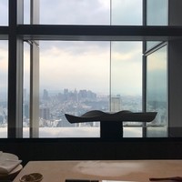 ひのきざか - 