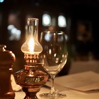 AKARENGA STEAK HOUSE - 