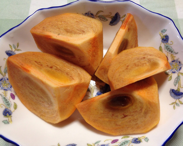 小原いきいき直売所 &ndash; 白石 | 地元産野菜の直売所