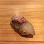 Sushi Rekireki - 