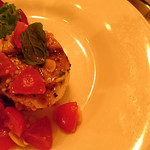 トラットリア シチリアーナ・ドンチッチョ - 