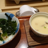 銀座 久兵衛 銀座本店 - 