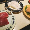 回転寿司魚喜 神戸元町店