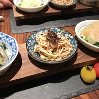 中華旬彩 森本 - 