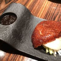中華旬彩 森本 - 