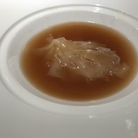 中華旬彩 森本 - 