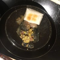 乃木坂 しん - 