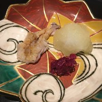 乃木坂 しん - 