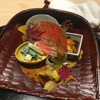 乃木坂 しん - 
