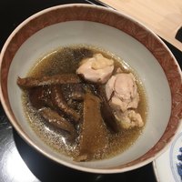 乃木坂 しん - 