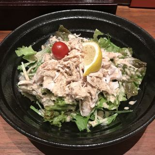 品川ひおき - 