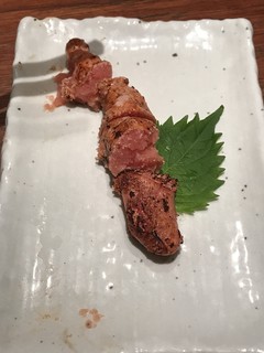 品川ひおき - 