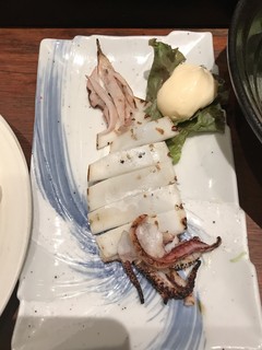 品川ひおき - 