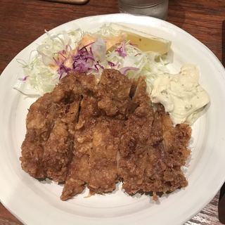 品川ひおき - 