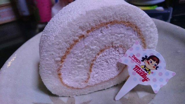 不二家 イオン東雲店 辰巳 ケーキ 食べログ