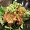 沼津魚がし鮨 メイワン浜松店