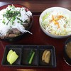 ご飯屋 山形村本店