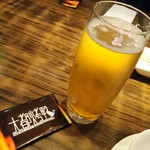 Empire City Roasted Duck  - 