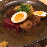 祇園 晩餐 京色 - 
