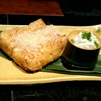 日本料理 花むさし - 