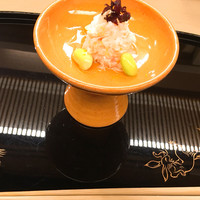 祇園 川上 - 