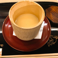 祇園 川上 - 