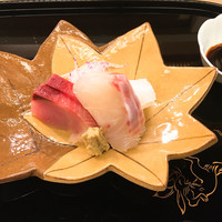祇園 川上 - 