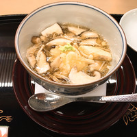 祇園 川上 - 