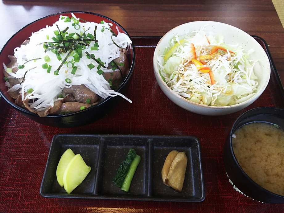 ご飯屋 山形村本店 name=