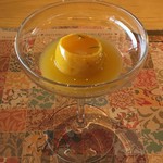 或る列車 - 佐賀県 レモングラスのリ・オ・レ