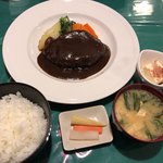 木村洋食店 - 