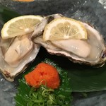 日本海庄や 広島東胡通店 - 