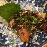 日本海庄や 広島東胡通店 - 