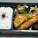 今回もテイクアウト By ななせだよ きっちんハウスカントリー 南加木屋 ハンバーグ 食べログ 今回もテイクアウト By ななせだよ きっちんハウスカントリー 南加木屋 ハンバーグ 食べログ
