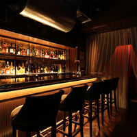YAKINIKU 37west NY - 