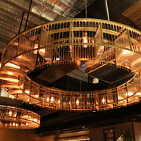 YAKINIKU 37west NY - 