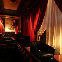YAKINIKU 37west NY - 