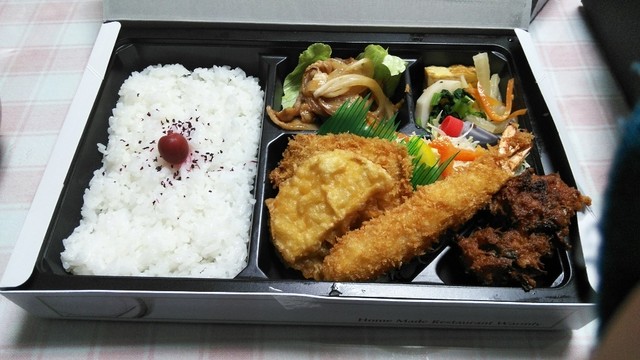 今回もテイクアウト By ななせだよ きっちんハウスカントリー 南加木屋 ハンバーグ 食べログ 今回もテイクアウト By ななせだよ きっちんハウスカントリー 南加木屋 ハンバーグ 食べログ