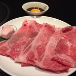 焼肉 華守キワミ - 