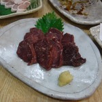 貴舟 - 