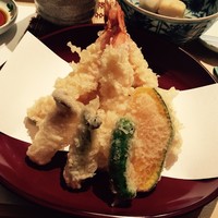鮨 割烹 福松 三鷹店 - 
