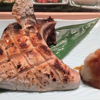 鮨 割烹 福松 三鷹店 - 