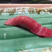 鮨 割烹 福松 三鷹店 - 
