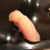 銀座 久兵衛 京王プラザホテル店 - 