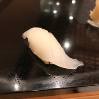 銀座 久兵衛 京王プラザホテル店 - 